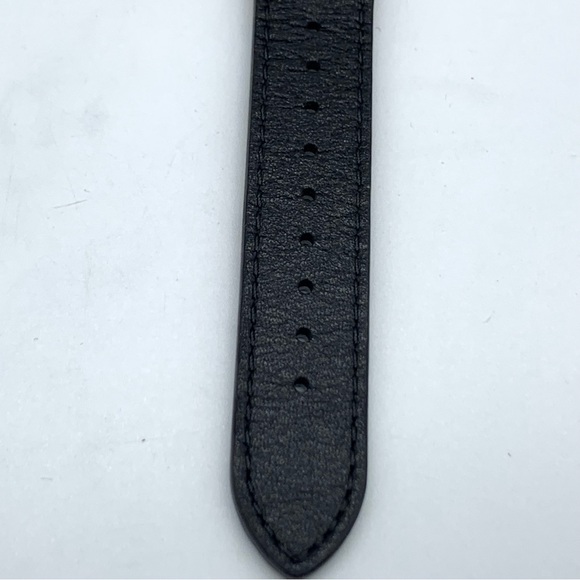 Ted Baker Manhatt 40mm BKPMHF905 Men’s Watch - Picture 11 of 15